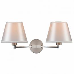 Изображение продукта Бра Vele Luce Adele 